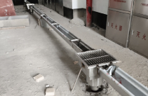 肇慶大灣區預制菜產業園